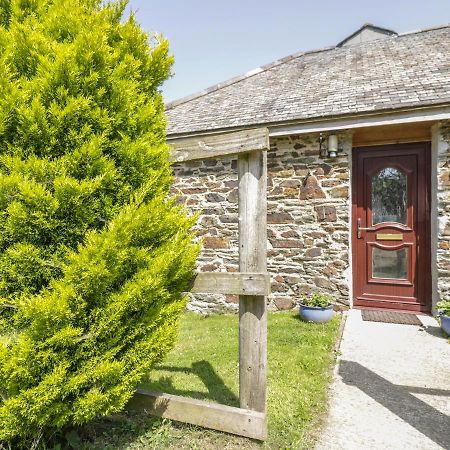 Garras Barn Villa Truro Kültér fotó