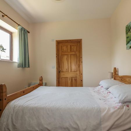 Garras Barn Villa Truro Kültér fotó